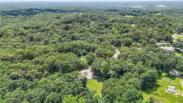 141 Dusty Trl, Linn Creek, MO 65052 - photo 32