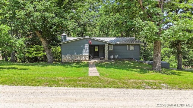 141 Dusty Trl, Linn Creek, MO 65052 - photo 33