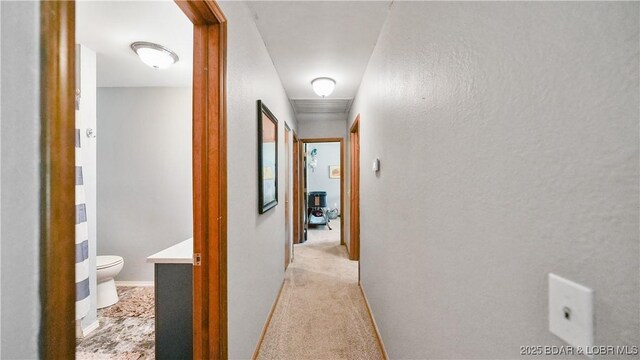 141 Dusty Trl, Linn Creek, MO 65052 - photo 34