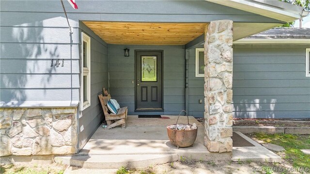 141 Dusty Trl, Linn Creek, MO 65052 - photo 35