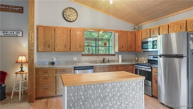141 Dusty Trl, Linn Creek, MO 65052 - photo 16