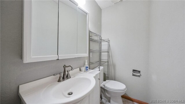 141 Dusty Trl, Linn Creek, MO 65052 - photo 36