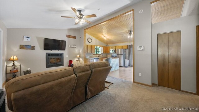 141 Dusty Trl, Linn Creek, MO 65052 - photo 37