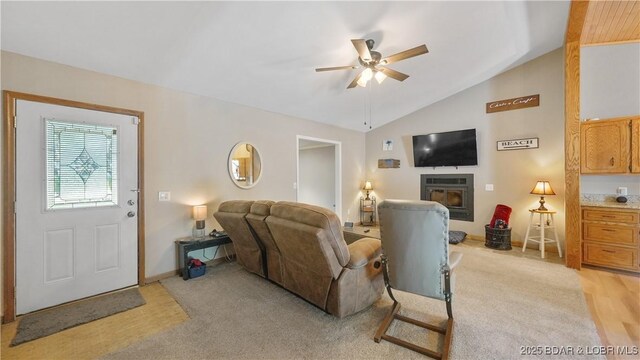 141 Dusty Trl, Linn Creek, MO 65052 - photo 38