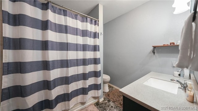 141 Dusty Trl, Linn Creek, MO 65052 - photo 39