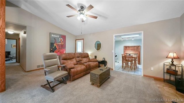 141 Dusty Trl, Linn Creek, MO 65052 - photo 17