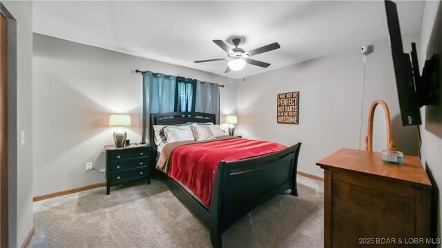 141 Dusty Trl, Linn Creek, MO 65052 - photo 10