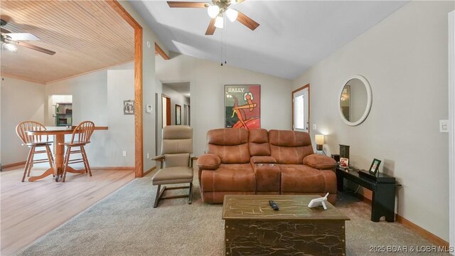 141 Dusty Trl, Linn Creek, MO 65052 - photo 41