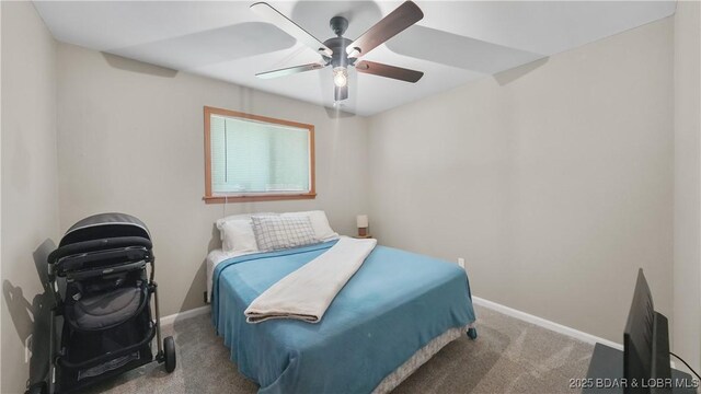 141 Dusty Trl, Linn Creek, MO 65052 - photo 12