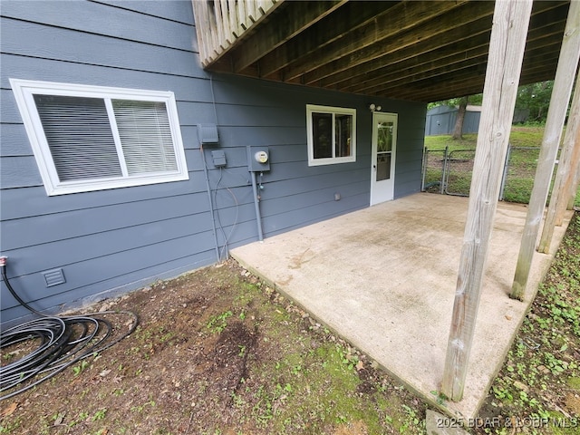 141 Dusty Trl, Linn Creek, MO 65052 - photo 5