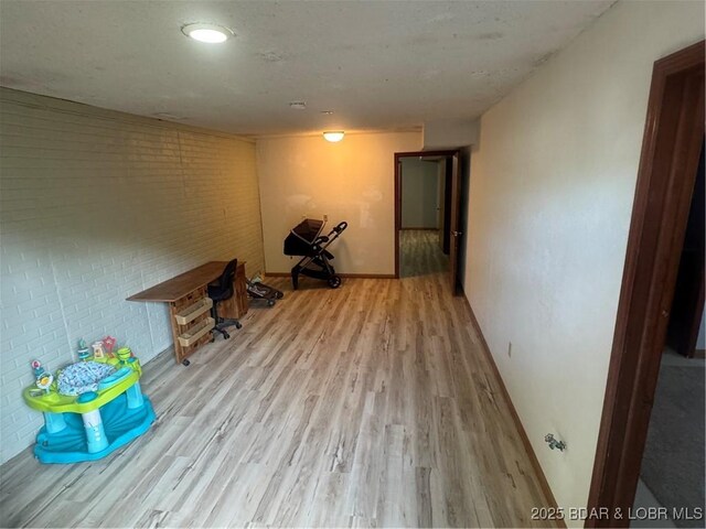 141 Dusty Trl, Linn Creek, MO 65052 - photo 42