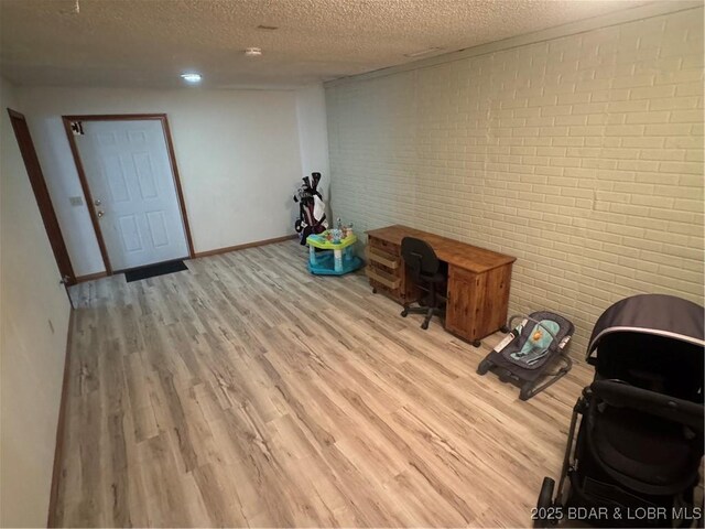 141 Dusty Trl, Linn Creek, MO 65052 - photo 44