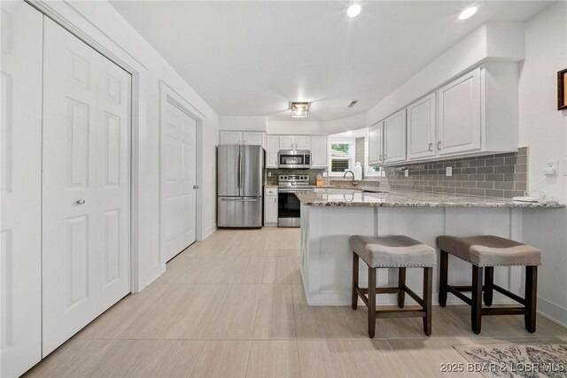 767 Brush Creek Rd, Sunrise Beach, MO 65079 - photo 12