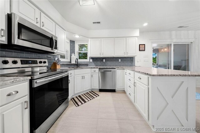 767 Brush Creek Rd, Sunrise Beach, MO 65079 - photo 11