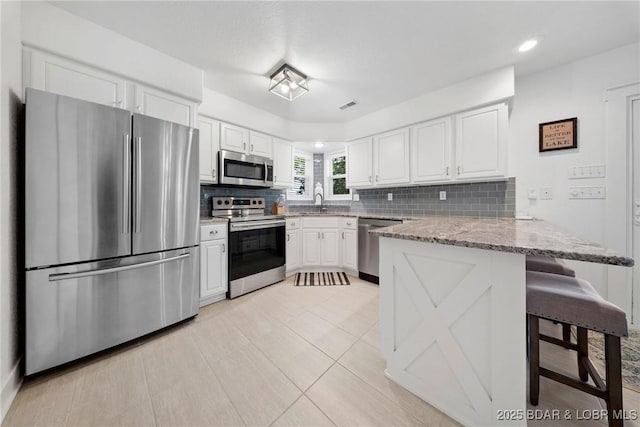 767 Brush Creek Rd, Sunrise Beach, MO 65079 - photo 10