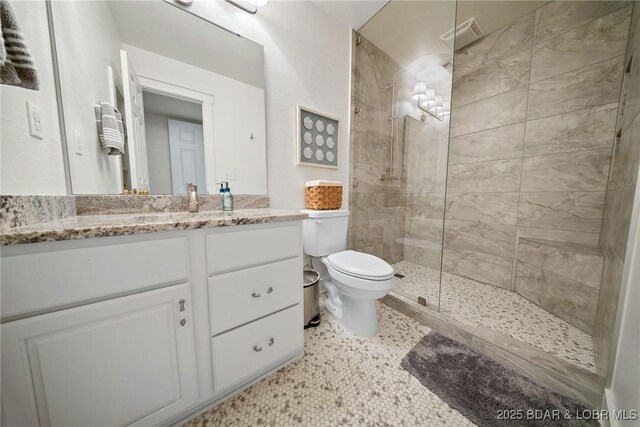 767 Brush Creek Rd, Sunrise Beach, MO 65079 - photo 21