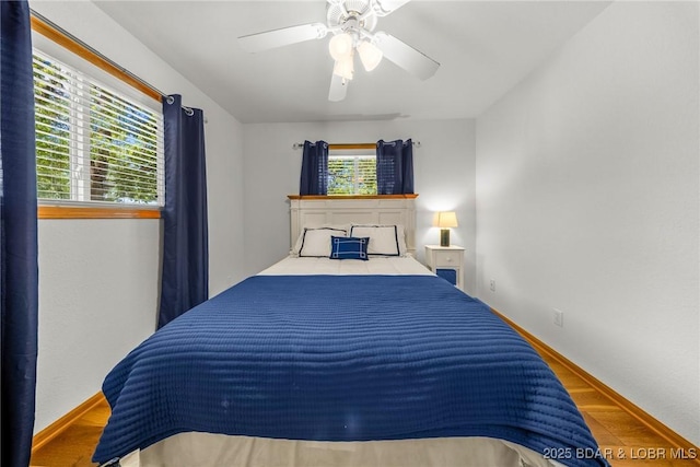 767 Brush Creek Rd, Sunrise Beach, MO 65079 - photo 25