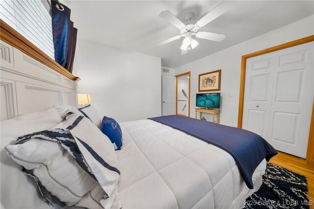 767 Brush Creek Rd, Sunrise Beach, MO 65079 - photo 26