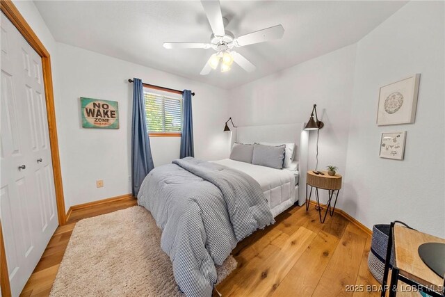 767 Brush Creek Rd, Sunrise Beach, MO 65079 - photo 27