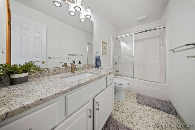 767 Brush Creek Rd, Sunrise Beach, MO 65079 - photo 28
