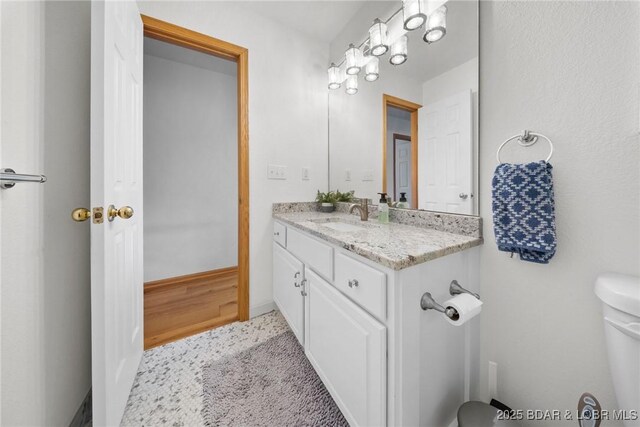 767 Brush Creek Rd, Sunrise Beach, MO 65079 - photo 29