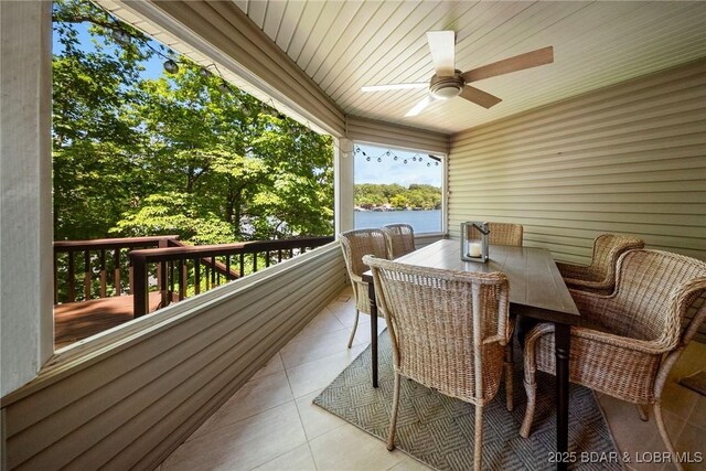 767 Brush Creek Rd, Sunrise Beach, MO 65079 - photo 16