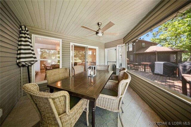 767 Brush Creek Rd, Sunrise Beach, MO 65079 - photo 17