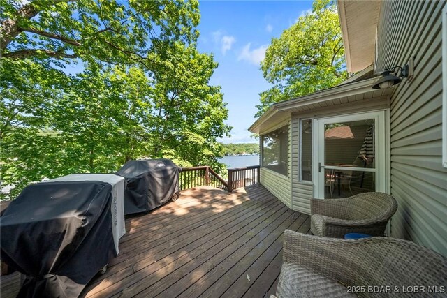 767 Brush Creek Rd, Sunrise Beach, MO 65079 - photo 18
