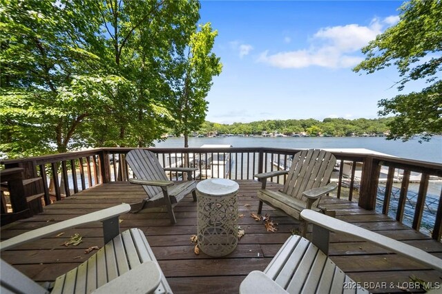 767 Brush Creek Rd, Sunrise Beach, MO 65079 - photo 34
