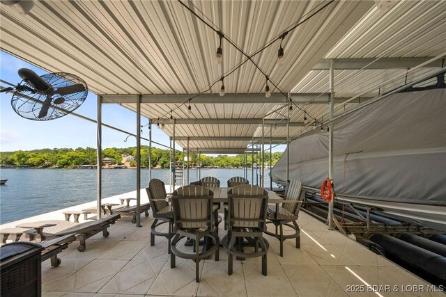 767 Brush Creek Rd, Sunrise Beach, MO 65079 - photo 43