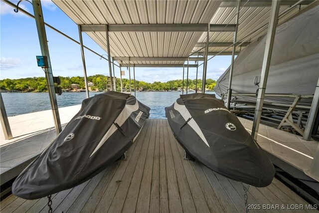 767 Brush Creek Rd, Sunrise Beach, MO 65079 - photo 45