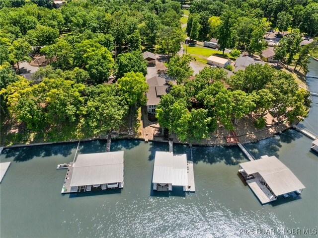 767 Brush Creek Rd, Sunrise Beach, MO 65079 - photo 2