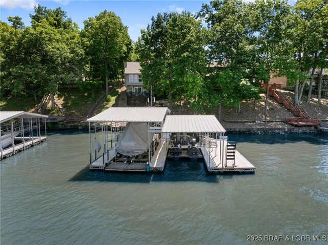 767 Brush Creek Rd, Sunrise Beach, MO 65079 - photo 1