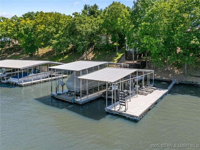 767 Brush Creek Rd, Sunrise Beach, MO 65079 - photo 41