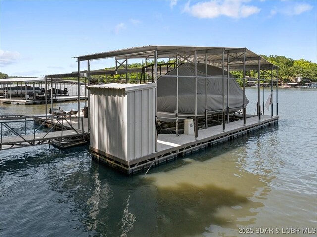 767 Brush Creek Rd, Sunrise Beach, MO 65079 - photo 42