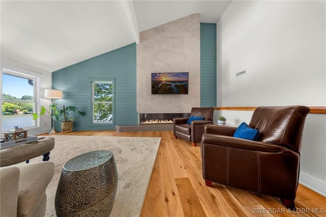 767 Brush Creek Rd, Sunrise Beach, MO 65079 - photo 8