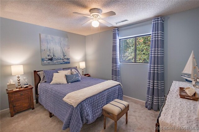 28 Eleven W Ct Unit 2A, Sunrise Beach, MO 65079 - photo 21