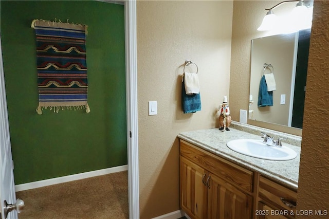 170 Beacon Rd, Eldon, MO 65026 - photo 36