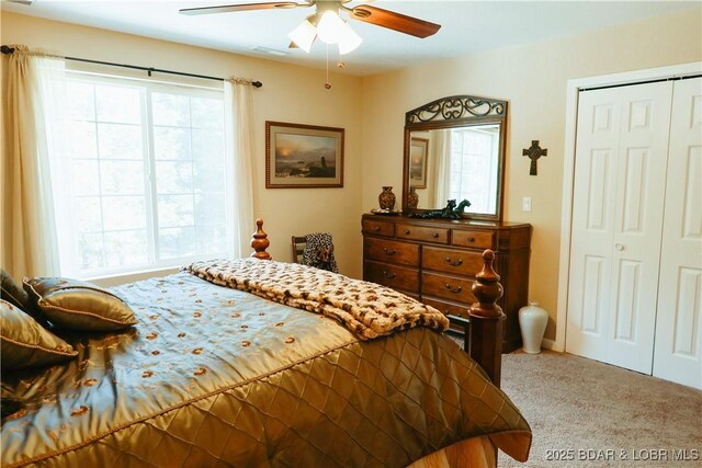 170 Beacon Rd, Eldon, MO 65026 - photo 32