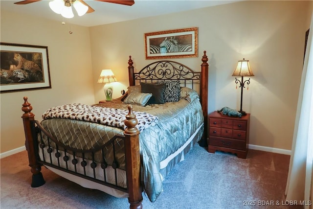 170 Beacon Rd, Eldon, MO 65026 - photo 31