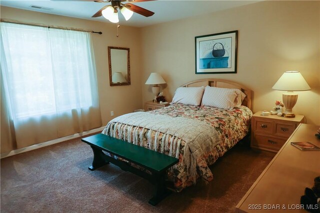 170 Beacon Rd, Eldon, MO 65026 - photo 33