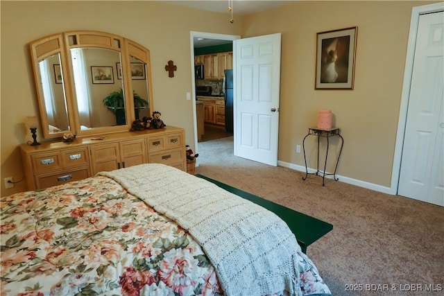 170 Beacon Rd, Eldon, MO 65026 - photo 34