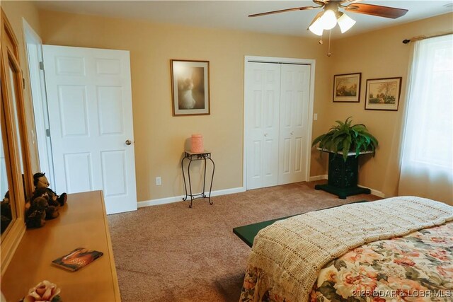 170 Beacon Rd, Eldon, MO 65026 - photo 35