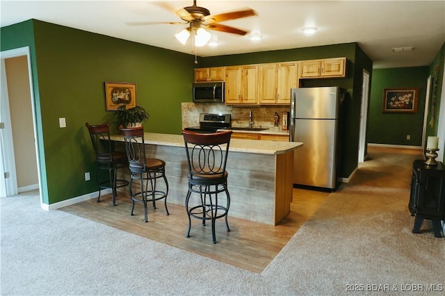 170 Beacon Rd, Eldon, MO 65026 - photo 25