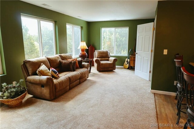 170 Beacon Rd, Eldon, MO 65026 - photo 27