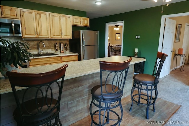 170 Beacon Rd, Eldon, MO 65026 - photo 26