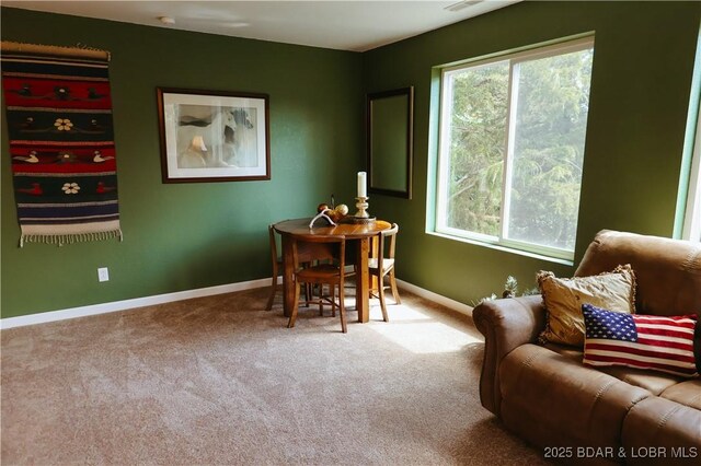 170 Beacon Rd, Eldon, MO 65026 - photo 29