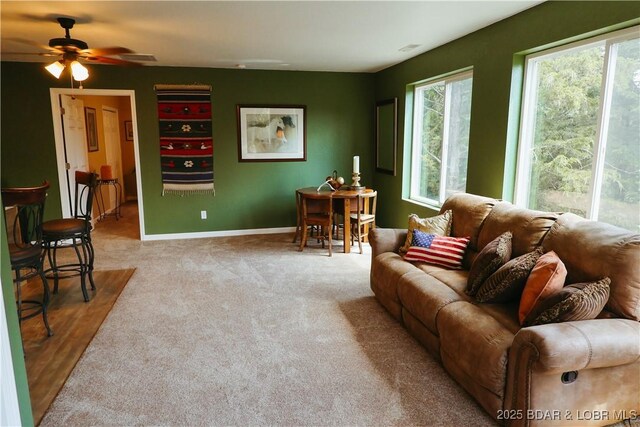 170 Beacon Rd, Eldon, MO 65026 - photo 24
