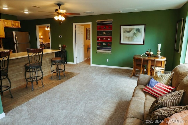 170 Beacon Rd, Eldon, MO 65026 - photo 28