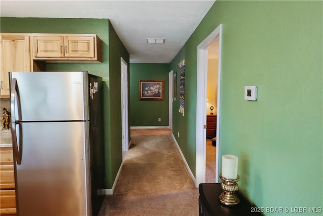 170 Beacon Rd, Eldon, MO 65026 - photo 30